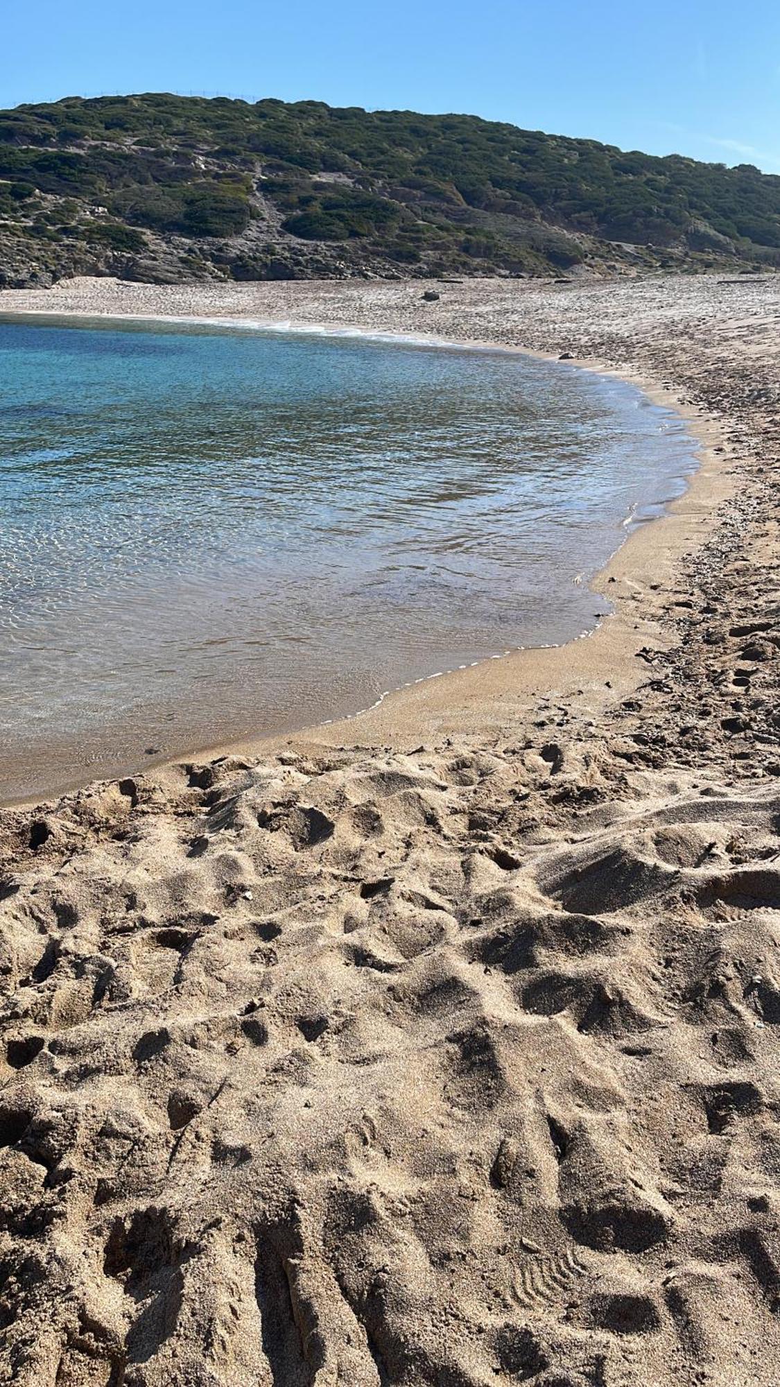 مبيت وإفطار Biancareddu La Mansarda المظهر الخارجي الصورة